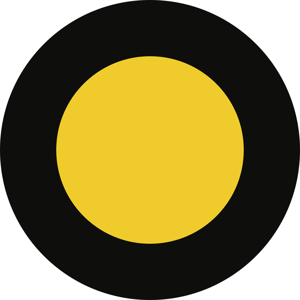 voussoir/voussoir.net